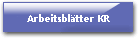 Arbeitsbltter KR