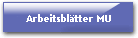Arbeitsbltter MU