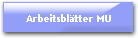 Arbeitsbltter MU