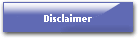 Disclaimer