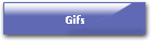 Gifs