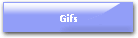 Gifs