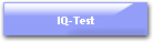 IQ-Test