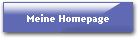 Meine Homepage