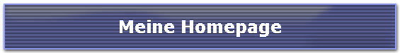 Meine Homepage