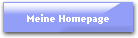 Meine Homepage