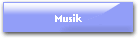 Musik