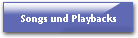 Songs und Playbacks