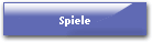 Spiele