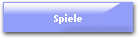 Spiele