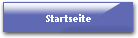 Startseite